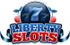 Liberty Slots