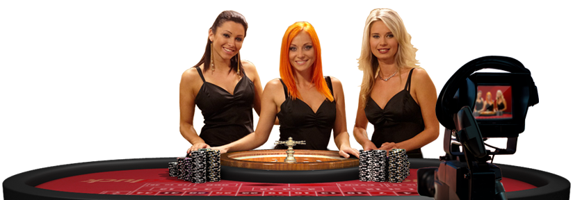Live Dealer Casinos: Your Guide to Live Dealer Gambling
