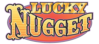 Lucky Nugget Casino