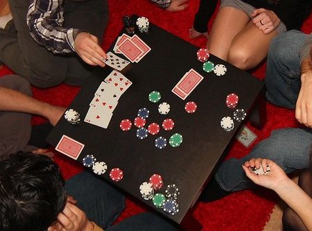 All Microgaming Casinos – the future of online gambling?