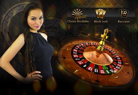 Microgaming Online Casinos in United Kingdom
