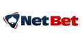 NetBet Casino