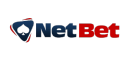 NetBet Casino