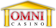 Omni Casino