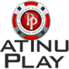 Platinum Play Casino