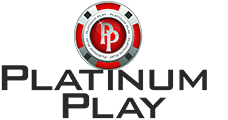 Platinum Play Casino