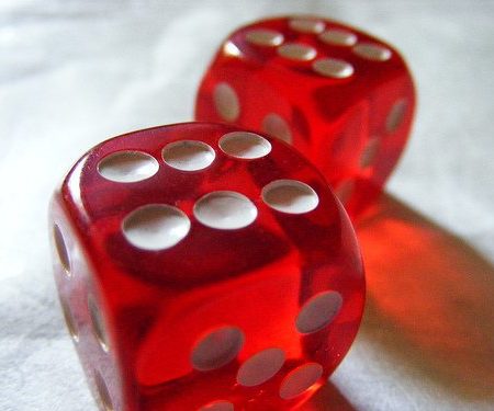 Most Comprehensive Online Craps Casino Game Guide