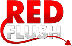 Red Flush Casino