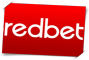 Redbet Casino