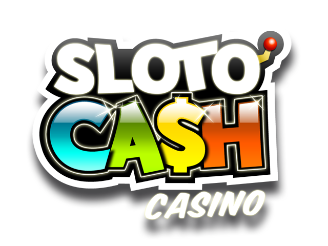 Sloto Cash