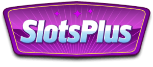 Slots Plus Casino