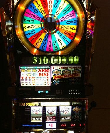 Social Casino Gaming – Gaining Traction!