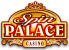 Spin Palace