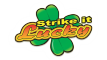 Strike it Lucky Casino