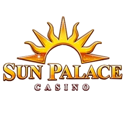 Sun Palace Casino