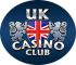 UK Casino Club