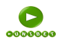 Unibet Casino