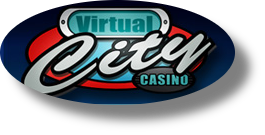 Virtual City Casino