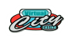 Virtual City Casino