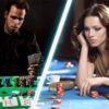 Do Women Gamble In The Same Way As Men?