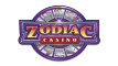 Zodiac Casino